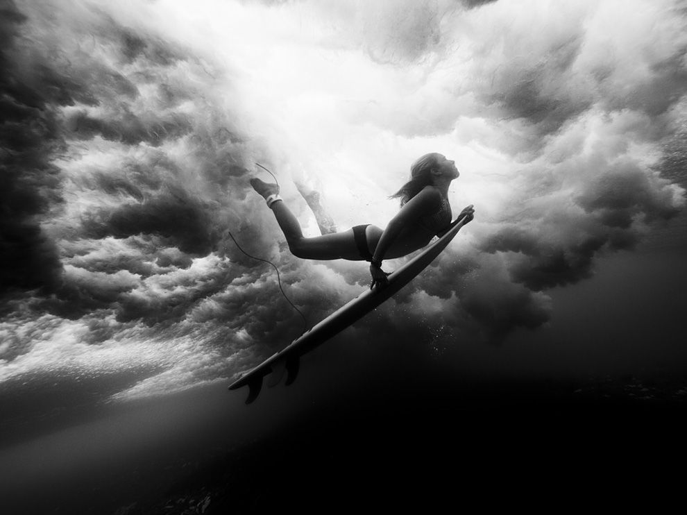 Crystal-Surf