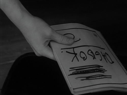 ozu-teapot: Vargtimmen (Hour of the Wolf) | Ingmar Bergman | 1968 “Hour of the Wolf is seen by