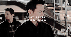 liamstewrt:T H E  A V E N G E R S