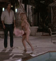 celebselection: Beverly DeAngelo