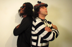 you4eya:  Ab-Soul x Nardwuar