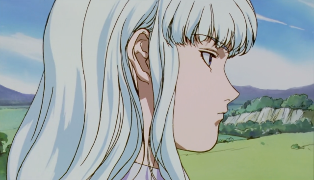 鷹の団 Explore Tumblr Posts And Blogs Tumgir 鷹の団 Explore Tumblr Posts And Blogs Tumgir
