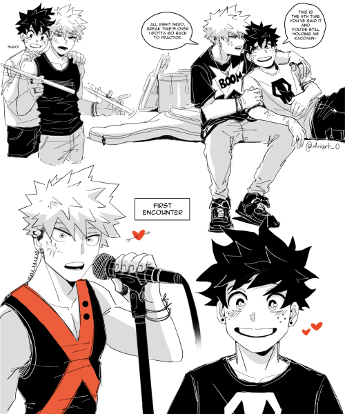 (20k Request On Twitter/X)