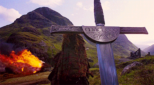 I Have Something To Say! Its Better To Burn Out Than To Fade Away!
