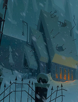 ★ Countdown To Christmas (take Two) ★ Day 4 Of 24: Klaus (2019)