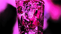 imperfection is beautiful — Alcohol/Drinking Gif Hunt