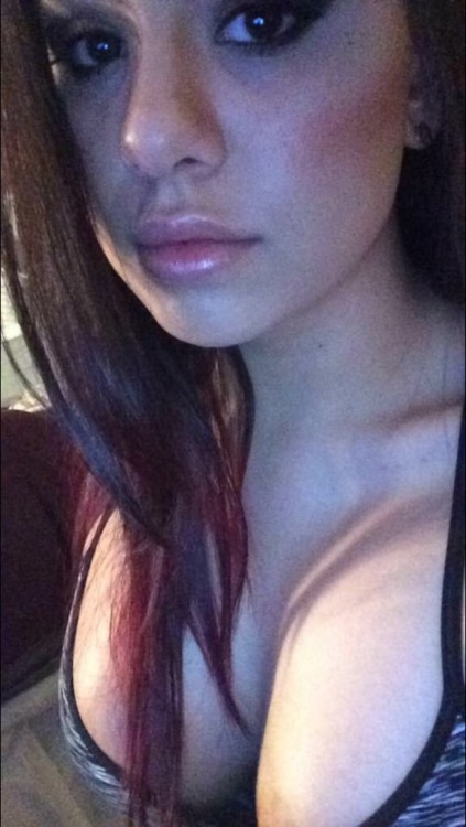 hoodchick213:  💋💋💋💋💋