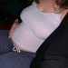 :I’m getting chubby!!