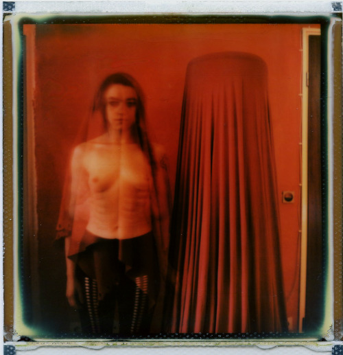 annaxmalina: {2014} (prints)(SX-70 film)  {website ⁂ instagram ⁂ youtube ⁂ shop}