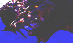 kirryuin:  Chrono Cross (1999), Square Enix. 