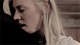 kenobios:Are you gonna tell me how Karen Page fits in? Nope.kastle tv tropes ( 2 / ? ) → CRUSH BLUSH