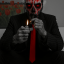 mr-manson
