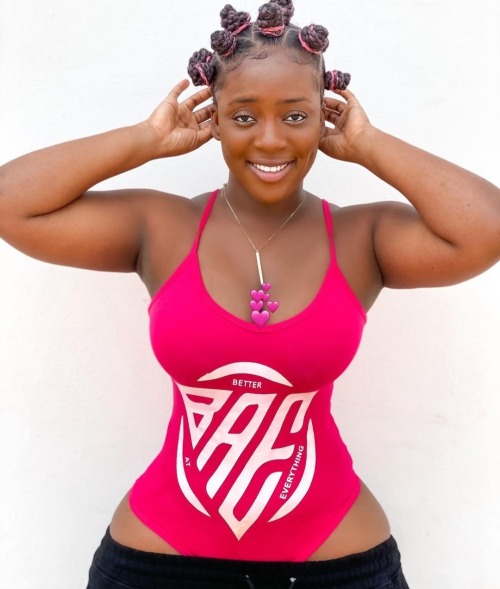 csmitty4u:princejazziedad:DeliciouslySexy Luscious Scrumptious BootiDeliciousMs _Sun_Shine_💜🤍💞CHECK!!!