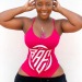 csmitty4u:princejazziedad:DeliciouslySexy Luscious Scrumptious BootiDeliciousMs _Sun_Shine_💜🤍💞CHECK!!!