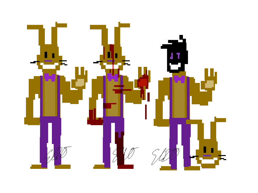 Скины fnaf. Скины из ФНАФ ар. Vanny FNAF моделька. Рисунки ар скинов ФНАФ. ФНАФ ар новые скины.