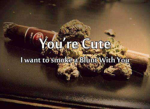 j &hearts;