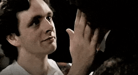 tumblr_psr7ww81X81qk8f3x_500.gif