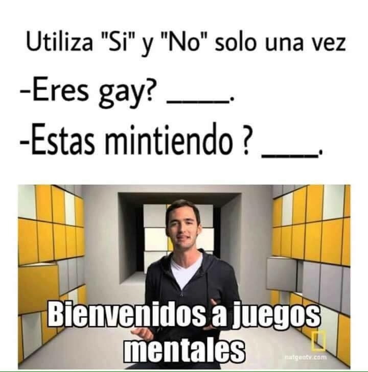 Sfaentix
