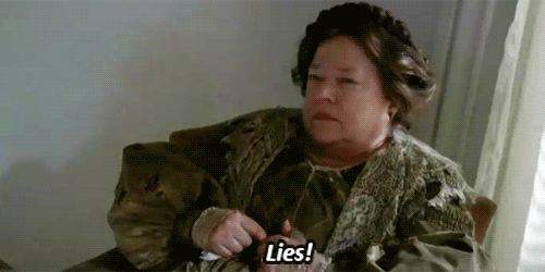 pop–life:  abc family: summer of Jonnor Me: 