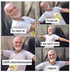 psicologasincera:  Eu hoje