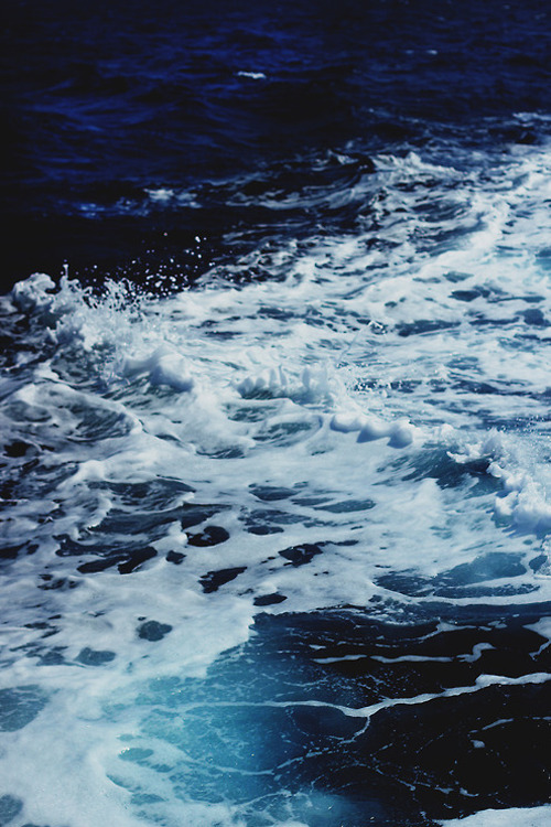 plasmatics:  The concerns of the most remote places By Laura Brightside 