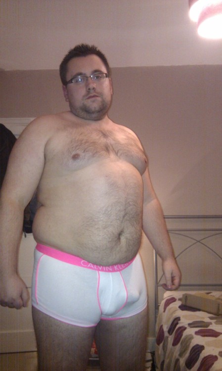 znbear:   znbear  love bear  www.aipxtk.net  ♂♂  (^o^)