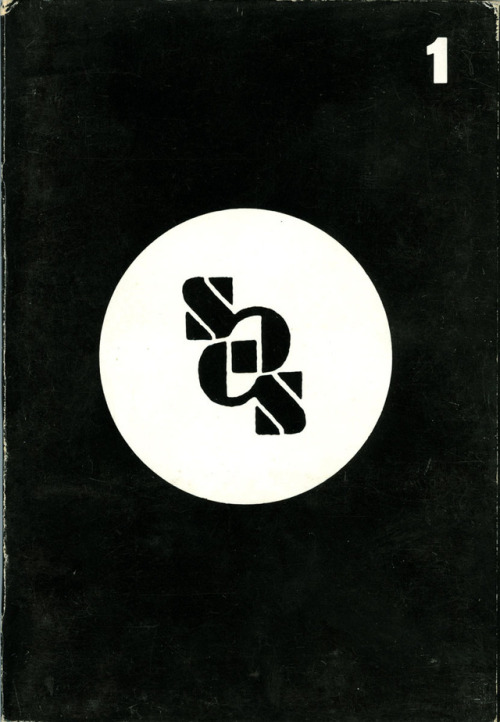 Jean-Claude Moineau, Essai sur la récupération, Sampietro Editore, Bologna, 1971.