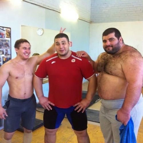 what-makes-me-humpfff:  Chingiz Mogushkov - Russia
