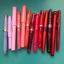 redpenbn