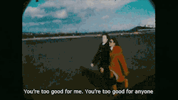 https://69.media.tumblr.com/eb742b6af1edb226be12f4f07b70fcab/tumblr_mjnxz419JF1qejb5ro1_500.gif