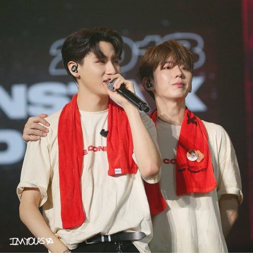 fychangki: © IMYOURS  do not edit. 