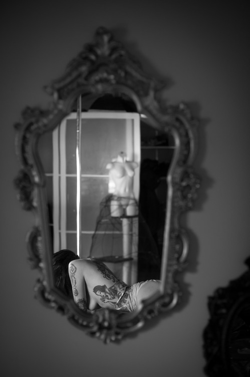 psychotic-riaeaction:  Ph: roberto girardi 