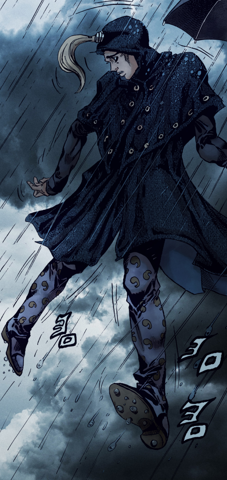 Jojo Blackmore Tumblr Posts Tumbral Com Jojo Blackmore Tumblr Posts Tumbral Com