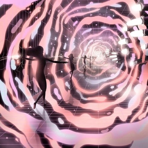 . .