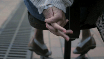 bound-silence:    MisfitsActress: Antonia Thomas 