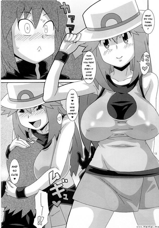 pokemonpornworld:  Part 2