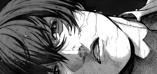 chirusse:  [x] It’s been a while since I’ve had such a hard time. 