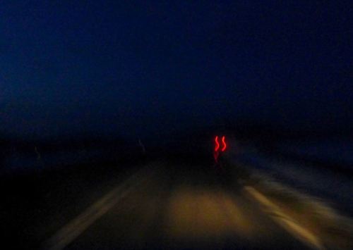 winterfellis:  by moni bergauf