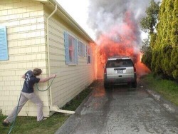 watdawut:  Me saving my grades at the end of a term 