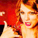 water-melon-sugar-hi-deactivate: