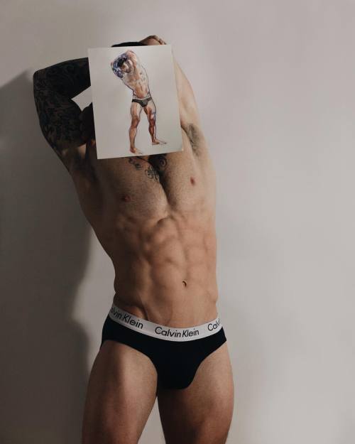 b-r-i-e-f:  I love art.