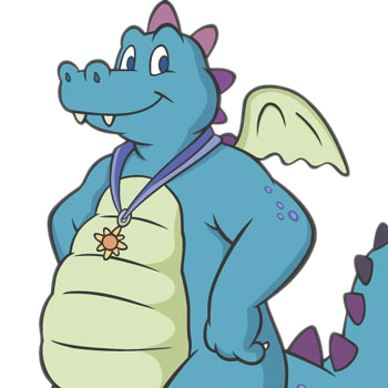 Ord from Dragon Tales Stimboard for @littledannylee!Credits: ♡♡♡/♡♡/♡♡♡