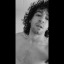 mxavii007-blog