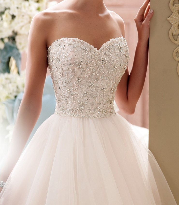 locasporlamodaa:    https://www.facebook.com/pages/Locas-Por-La-Moda/393163754170876