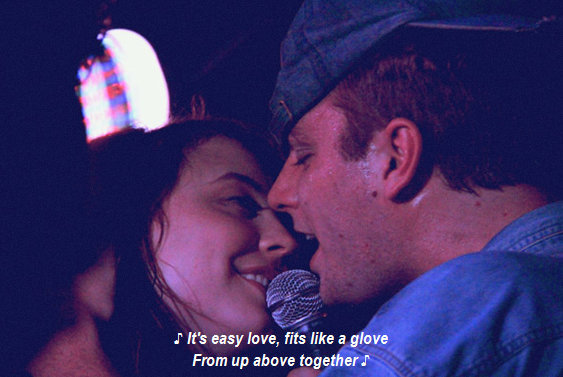 griimees:  Mac DeMarco- Still Together 