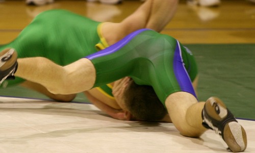nastyboz:  I think I can see through your singlet. Follow me on Tumblr @NASTYBOYZ! SUBMIT YOUR PICS ASK ME ANYTHING ARCHIVE RANDOM NASTYBOYZ POST SEND ME EMAIL KiK me @ Nastyboyz82 