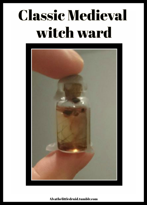 First.. What Is It ?Especially In England They Dug Up These Bottles Containing The Materials I Have Written