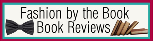 How To Be Brave by E. Katherine Kottaras Genre- Young AdultPublisher-  St. Martin’s Press
