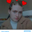 lordesloveless