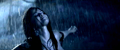 chashmishh:  Endless List of Music Videos I Love A Year Without Rain - Selena Gomez